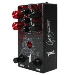 ALLPEDAL DEVIL'S TRIAD ESSENTIALS – Image 7