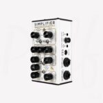 DSM & Humboldt Simplifier MKII – Image 3