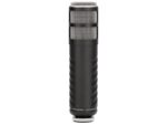 RODE Procaster, microphone dynamique pour parole, cardioïde fixation incl. – Image 3