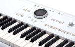 ARTURIA AstroLab – Image 4