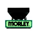 Morley MTMV2 20/20 VOLUME PLUS – Image 6