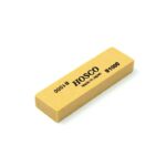 HOSCO® GOMME DE POLISSAGE FRETTE P1000 (2pcs)
