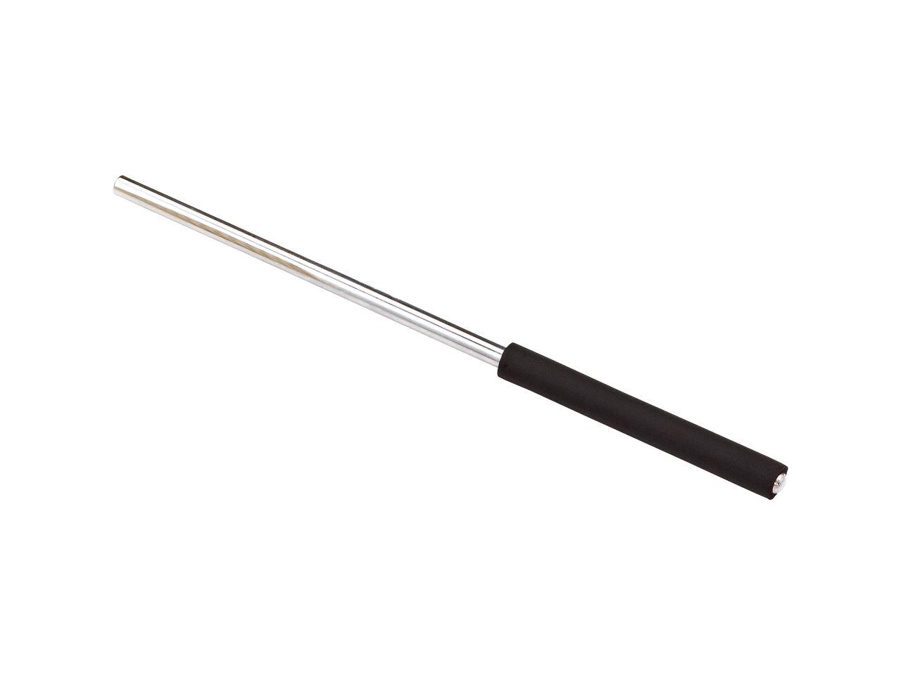 NINO Triangle Beater – Image 1