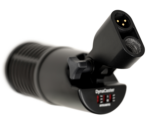 DynaCaster DCM 8 – Image 4
