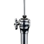 Tama Iron Cobra HH905D Lever-Glide Hi-Hat Stand – Image 3