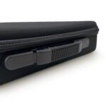ANALOG CASES Pulse case YAMAHA REFACE – Image 4