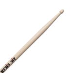 VIC FIRTH Drum Sticks, American Classic Serie, 7A – Image 3