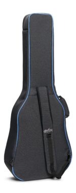 Martin Guitar, 00-X2E-Cocobolo, X-Series, MX, Solid Spruce Top, Cocobolo HPL Back and Sides, Hand-Rubbed Finish Top, Martin E1 electronics, Gig Bag Included – Image 6