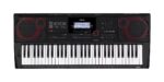 CASIO CT-X3000 – Image 2