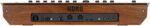KORG Synthesizer, analog, minilogue, 4-stimmig, 37 Tasten – Image 3