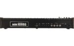 KORG Synthesizer, analog, miniKORG 700Sm, monophon, 37 Tasten, inkl. S – Image 4