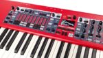 Nord 10871 Electro 6 HP (Portable Hammeraction) – Image 2