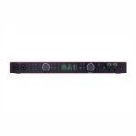 Focusrite Scarlett 18i20 4th Gen – Image 3