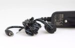 KORG Netzteil, 9V/600ma, für Tuner, Electribe- A,R,S – Image 3