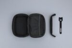 BOSS CARRY BAGS CB-KTN-GO - CARRYING CASE FOR KATANA:GO? – Image 3