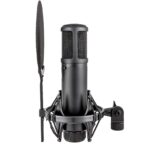 sE-2200 – Image 4