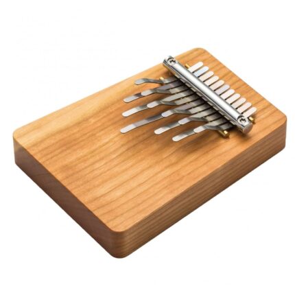 Hokema Kalimba B11