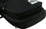 IBANEZ Mikro Bass Gigbags – Image 4