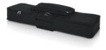 Gator GKB-88 SLIM 88 Keys Keyboard Gig Bag SLIM – Image 5