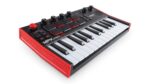 AKAI MPK Mini Play MK3 – Image 3
