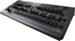 ROLAND SYNTHESIZER JD-08 - MODERN REPRODUCTION OF THE ICONIC JD-800 – Image 4