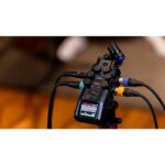 Zoom H6studio Handy Recorder – Image 8
