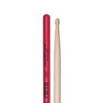 VIC FIRTH Drum Sticks, American Classic Serie, 5AVG – Image 4