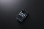 BOSS IR CABINET SIMULATOR IR-2 - AMP MODELLER AND CABINET IMPULSE RESPONSE, COMPACT PEDAL – Image 4