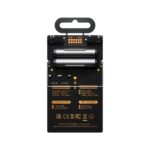 Teenage Engineering PO-28 Robot – Image 3