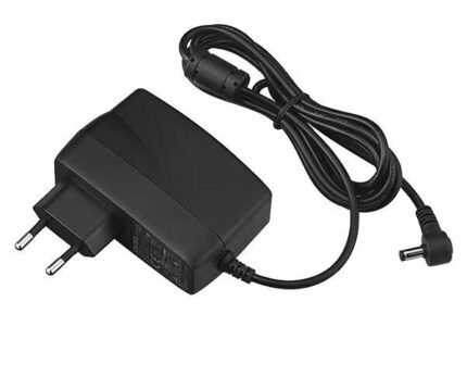 CASIO AD-E95100 Power Adapter for