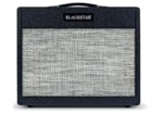 BLACKSTAR Combo de guitare électrique, St. James 50 6L6, 50W, 1x12", N