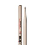 VIC FIRTH Drum Sticks, American Custom Serie, SD2 – Image 4