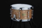 TAMA LGM137-STA S.L.P. G-Maple 13x7'' – Image 3