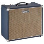 LANEY GT.AMP COMBO 12"-IR-CHORUS 60W – Image 5