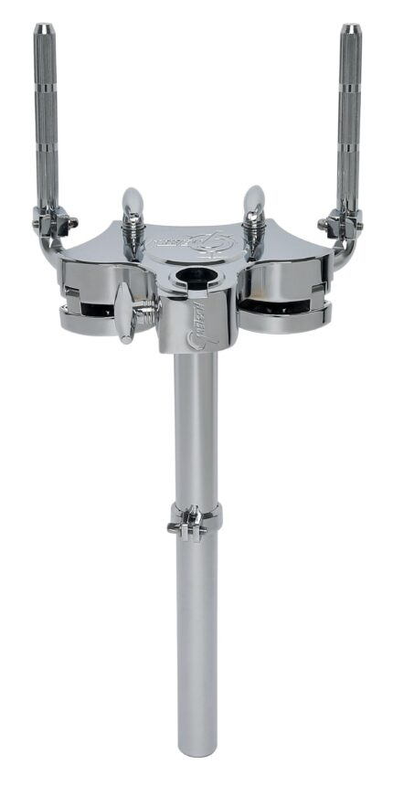Gretsch Support de Tom GS1-THDL