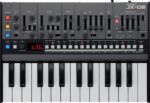 ROLAND SYNTHESIZER JX-08 - MODERN REPRODUCTION OF THE ICONIC JX-8P – Image 2