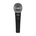 STAGG MICROPHONE REPLACEMENT SCREEN – Image 2