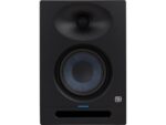 PRESONUS Eris Studio 5 - Moniteur de studio amplifié – Image 2