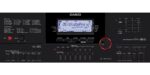 CASIO CT-X3000 – Image 3