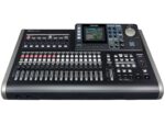 TASCAM DP-24 SD