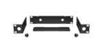 XSW IEM SET (A) – Image 4