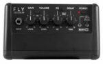 BLACKSTAR E-Gitarrencombo, Fly3, 3W, Schwarz – Image 4