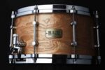 TAMA LGM137-STA S.L.P. G-Maple 13x7'' – Image 8