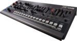 ROLAND SYNTHESIZER JX-08 - MODERN REPRODUCTION OF THE ICONIC JX-8P – Image 4