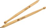 MEINL Stick & Brush MEINL Drumstick Pencil - 7A – Image 3