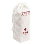 Venti Chimes Earth (C, E, G, F), Bamboo, incl. Bag – Image 9