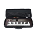 ANALOG CASES Pulse case YAMAHA REFACE – Image 3