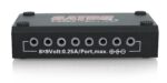 GATOR Power Supply G-BUS-8 – Image 3