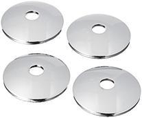 Metal Cymbal Washers 4Pcs. DIXON