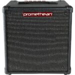 IBANEZ Amplifier:Electric Bass Combo Promethean 20w – Image 2